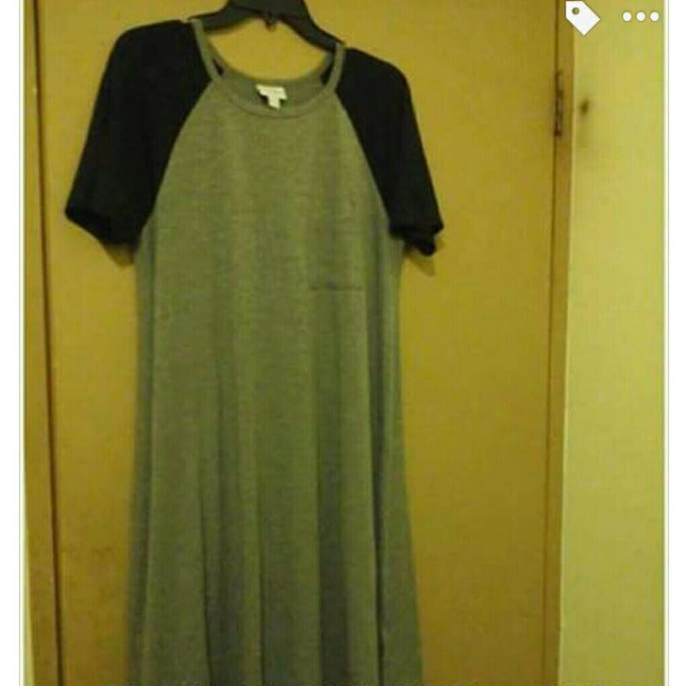 LULAROE
